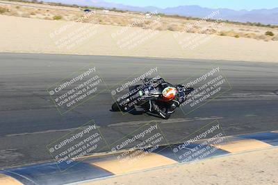 media/Feb-11-2022-2WTD (Fri) [[4ba253f296]]/A Group/Session 6 Turn 15 Inside/